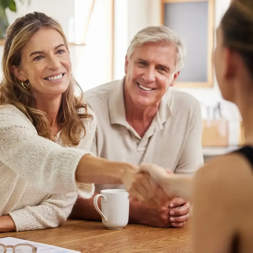 Assurance vie pour les experts