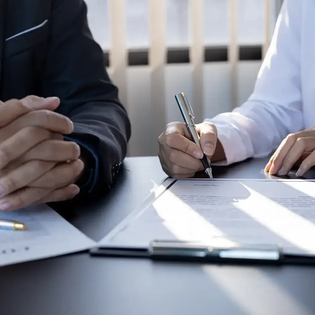 Clause bénéficiaire et assurance vie