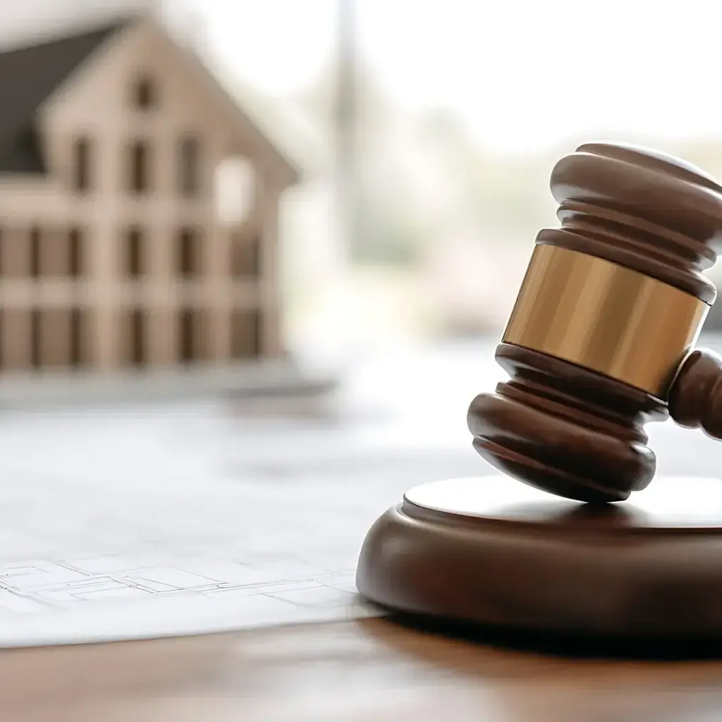 Déontologie, Responsabilité Civile Professionnelle en Immobilier et RGPD