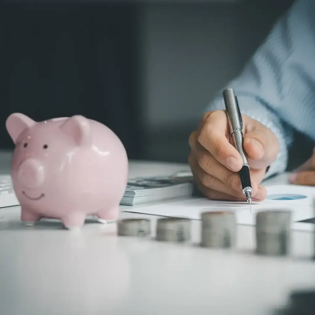 Epargne Salariale et Prévoyance