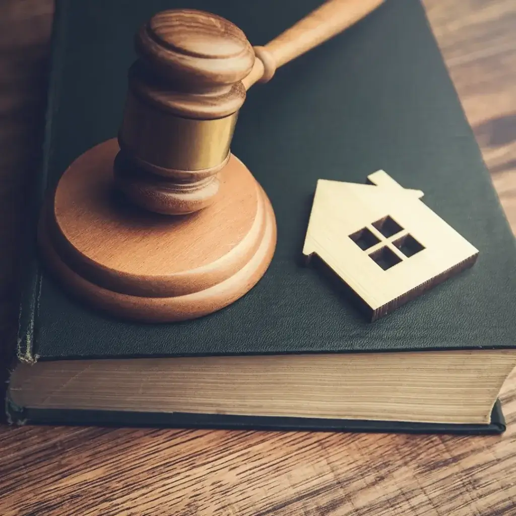 Investissement immobilier locatif Malraux