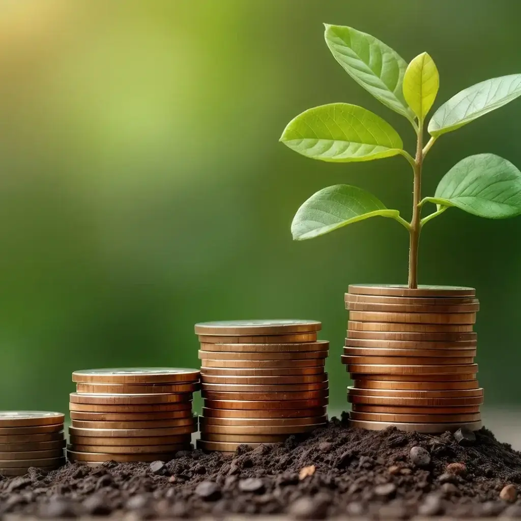 La finance durable